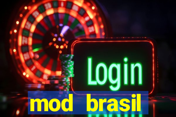 mod brasil supermarket simulator